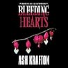 Bleeding Hearts by Ash Krafton