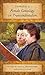 Toward a Female Genealogy o...
