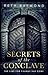 Secrets of the Conclave (The World of Corinas Book 1)