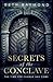Secrets of the Conclave (The World of Corinas Book 1)