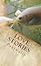 Love stories