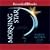 Morning Star (Red Rising Tr...