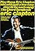 Eric Clapton Chord Songbook-Chords & Lyrics