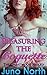 Pleasuring The Coquette: The Greatwood Heiress #1