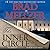 The Inner Circle (Culper Ring, #1)