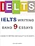 Ielts Writing Band 9 Essays...