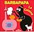 La Bibliotheque De Barbapapa: LA Cuisine
