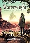 Waterwight (The Waterwight Series, #1)