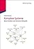 Komplexe Systeme: Neue Ansätze und zahlreiche Beispiele (German Edition)
