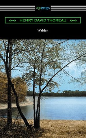 Walden