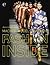 Fashion Inside by Anne-Celine Jaeger