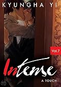 Intense Chapter 7
