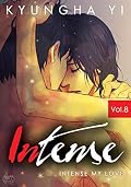Intense Chapter 8