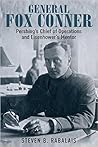 General Fox Conne...