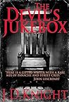 The Devil's Jukebox: a Virgil Roy Proctor novel