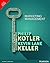 Marketing Management,Fifteenth edition by Philip Kotler Kevin Lane Ke...