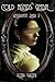 Cold Hands GmbH - ein Bestatter-Roman aus Schottland by Rona Walter