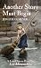 Another Story Must Begin: A Lent Course Based on Les Miserables
