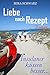 Liebe nach Rezept - Insulaner küssen besser (Starke Gefühle 3) (German Edition)