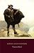 Treasure Island (Centaur Classics) [The 100 greatest novels o... by Robert Louis Stevenson Treasure Island (Centaur Classics) [The 100 greatest novels o... by Robert Louis Stevenson