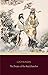 The Dream of the Red Chamber (Centaur Classics) [The 100 greatest novels of all time - #56]
