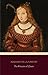 The Princess of Cleves