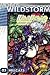 Archivos Wildstorm WildC.A....