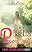 The Wife Wager (A Bride for a Billionaire Book 1)