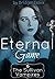 Eternal Game (The Sullivan ...