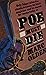 Poe Must Die