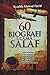 60 Biografi Ulama Salaf by Ahmad Farid