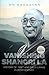 VANISHING SHANGRI LA by K.N. Raghavan