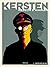 Kersten - Tome 01: Pacte av...