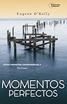 Momentos perfectos