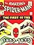 SPIDER-MAN COMIC BOOK COLLECTOR'S GUIDE: VOL, 1: Every Cover From The First 10 Years - 1963-1973 (SPIDER-MAN COMIC BOOK COLLECTOR'S GUIDES)