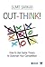 Out-think!: How to Use Game...