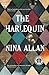 The Harlequin