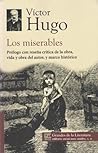 Los miserables