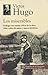 Los miserables by Victor Hugo