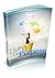 Life Purpose: Finding Your Purpose & Authentic Self To Change Your Life. Transform Your Self Awareness, Inspiration, & Personal Growth!!