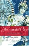 The Gilded Cage by Judy Alter The Gilded Cage by Judy Alter