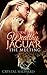 Turned by a Wealthy Jaguar: The Meeting