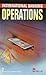 International Banking Operations