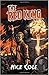 The Red King (Wyrd, #1)