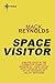 Space Visitor