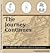 The Journey Continues - An Atlantic Canadian Black Experience by Craig M. Smith The Journey Continues - An Atlantic Canadian Black Experience by Craig M. Smith