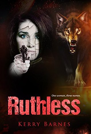 Ruthless (Ruthless #1)