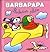 Barbidur pilote (Les petites histoires de Barbapapa)