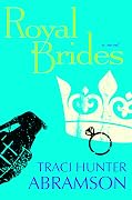 Royal Brides