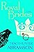 Royal Brides (Royal, #3)